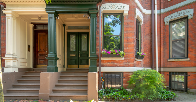 Boston Condo Market Report — September 2026 | Back Bay, South End, Beacon Hill & More